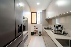 Seaside Residences (D15), Apartment #580704891